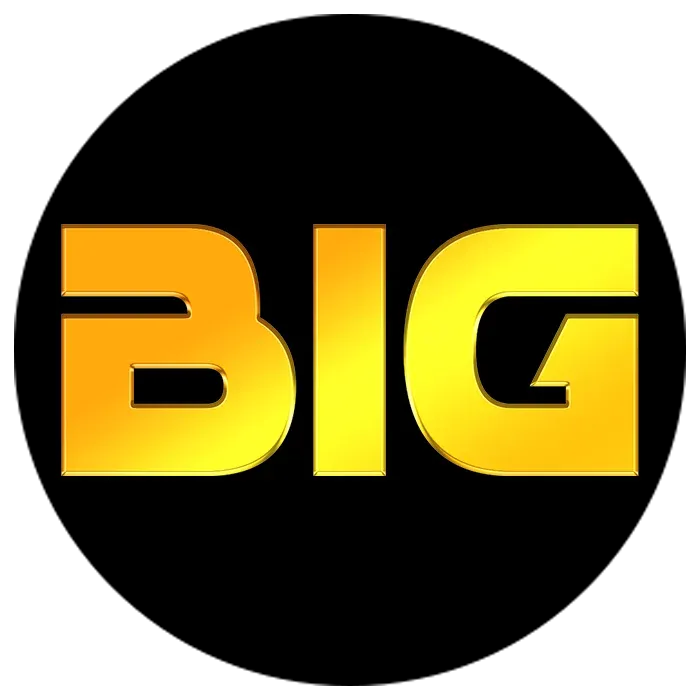 BIGHOKI - Permainan Santai yang Menyenangkan