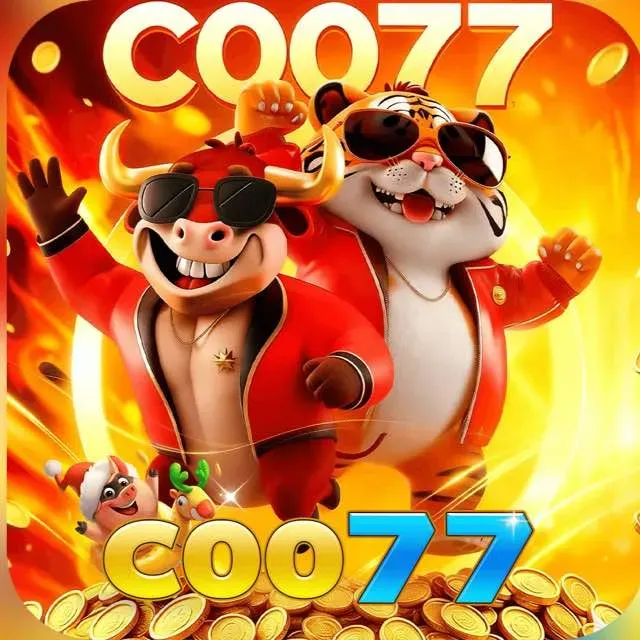 coo77