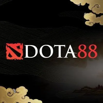 DOTA88 - Balapan Motor Tercepat