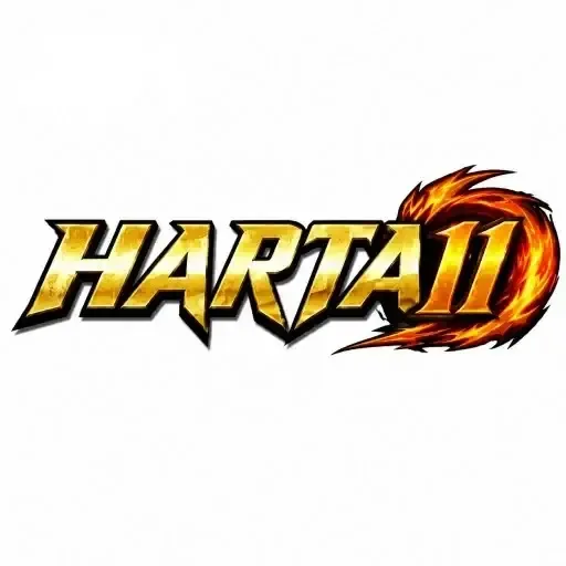HARTA11 - Petualangan Seru dalam Game Match-3