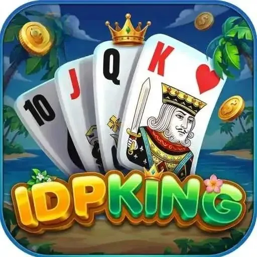 IDPKING - Teror di Balik Pintu