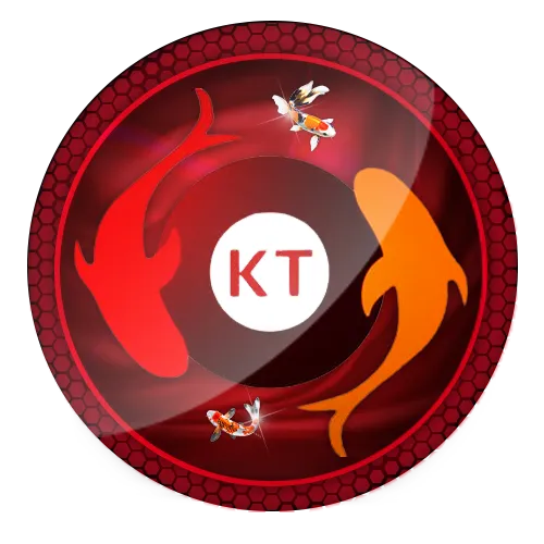 KOITOTO - Permainan Seru dan Menantang Match-3