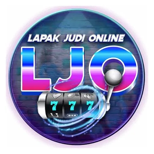 LJO777 - Petualangan Epik dalam Dunia Anime