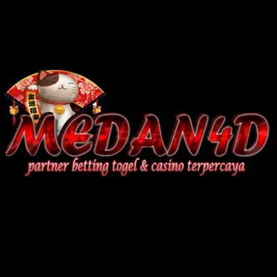 MEDAN4D - Game Memancing Terbaik untuk Pecinta Fishing