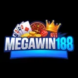 MEGAWIN188 - Simulasi Permainan Menarik yang Mengasyikkan
