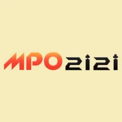 MPO2121 - Game Battle Royale Penuh Aksi
