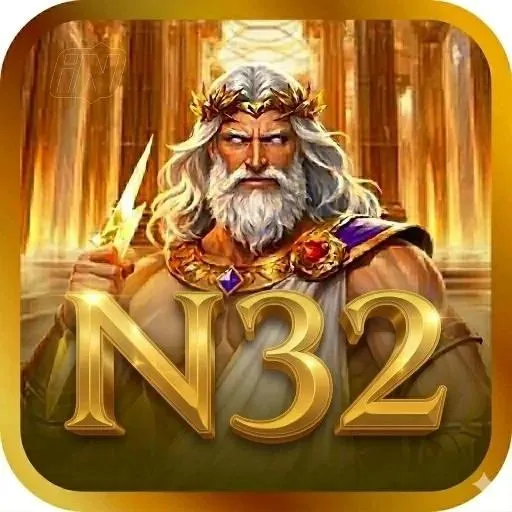 N32 - Game Tycoon Menarik untuk Pengusaha Muda