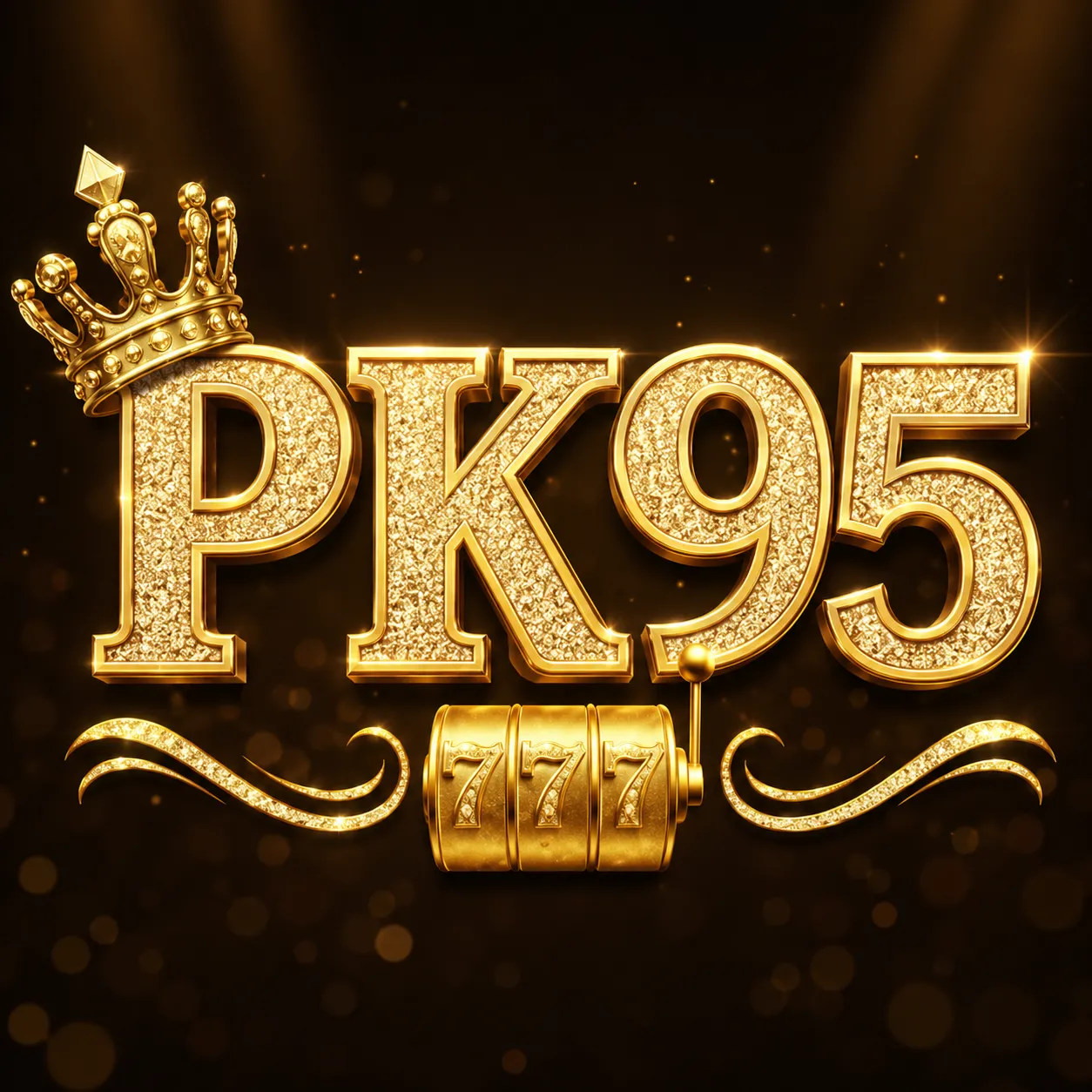 PK95 - Permainan Domino Seru dan Menantang