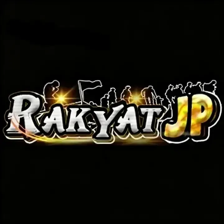 RAKYATJP - Petualangan Tak Terbatas di Dunia Terbuka