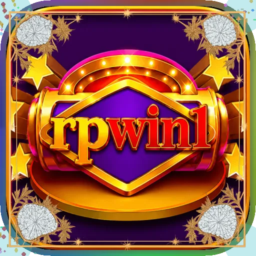 RPWIN - Game Strategi Perang yang Mengasyikkan