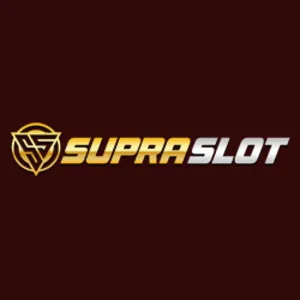 SUPRASLOT - Permainan MMORPG Seru dan Menarik